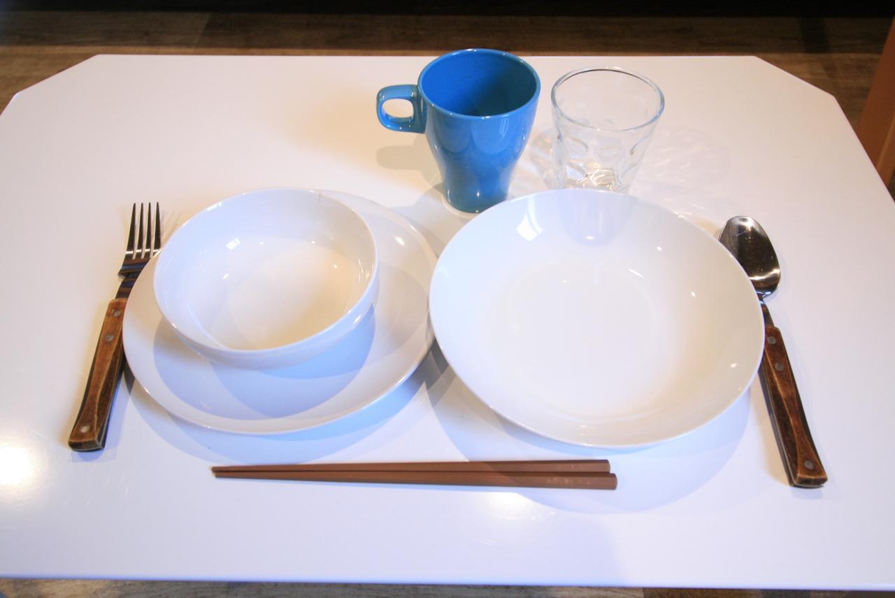 神户三宫旅馆（仅供女性）酒店 外观 照片